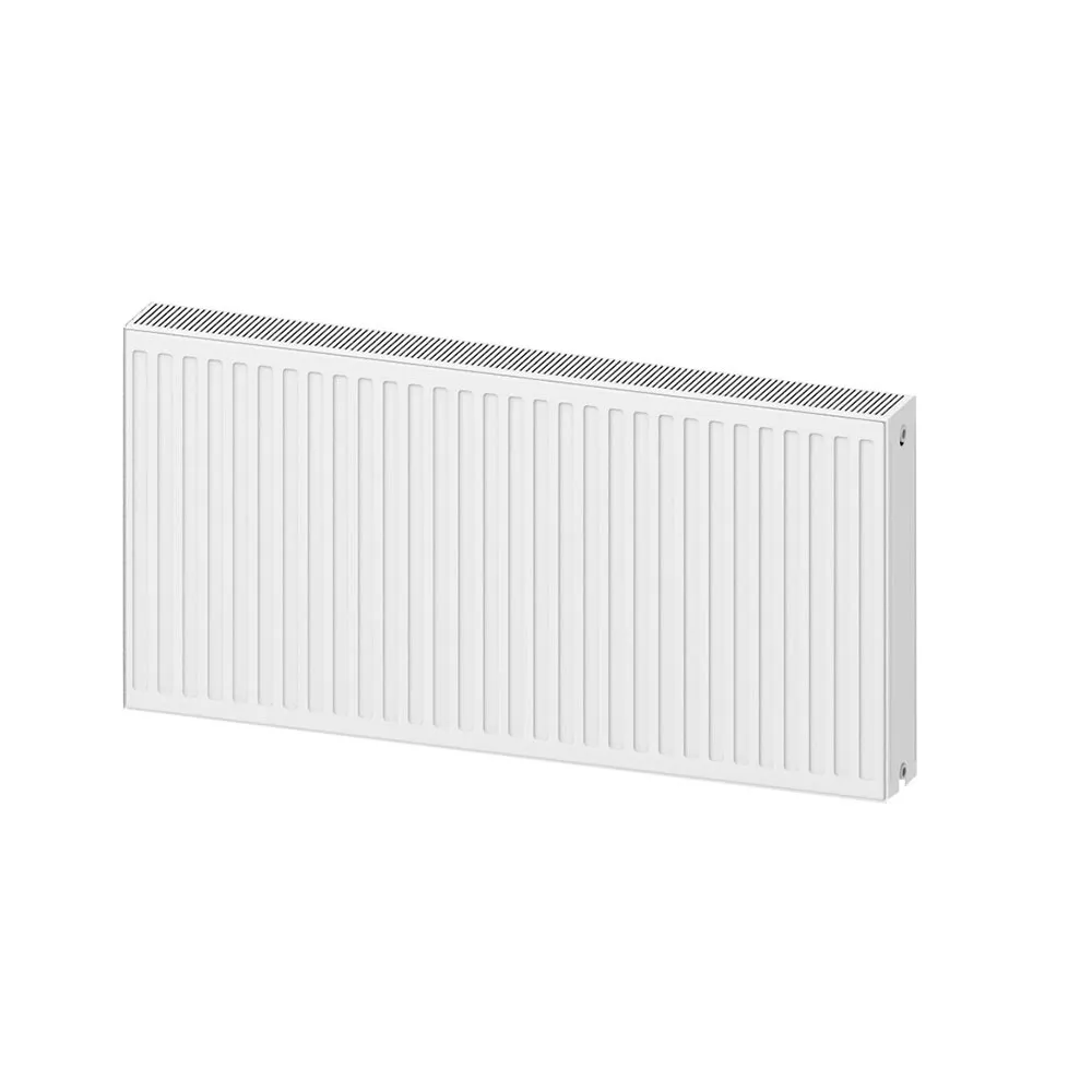 product-photo