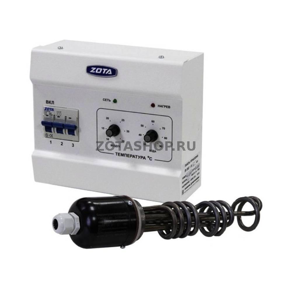 product-photo