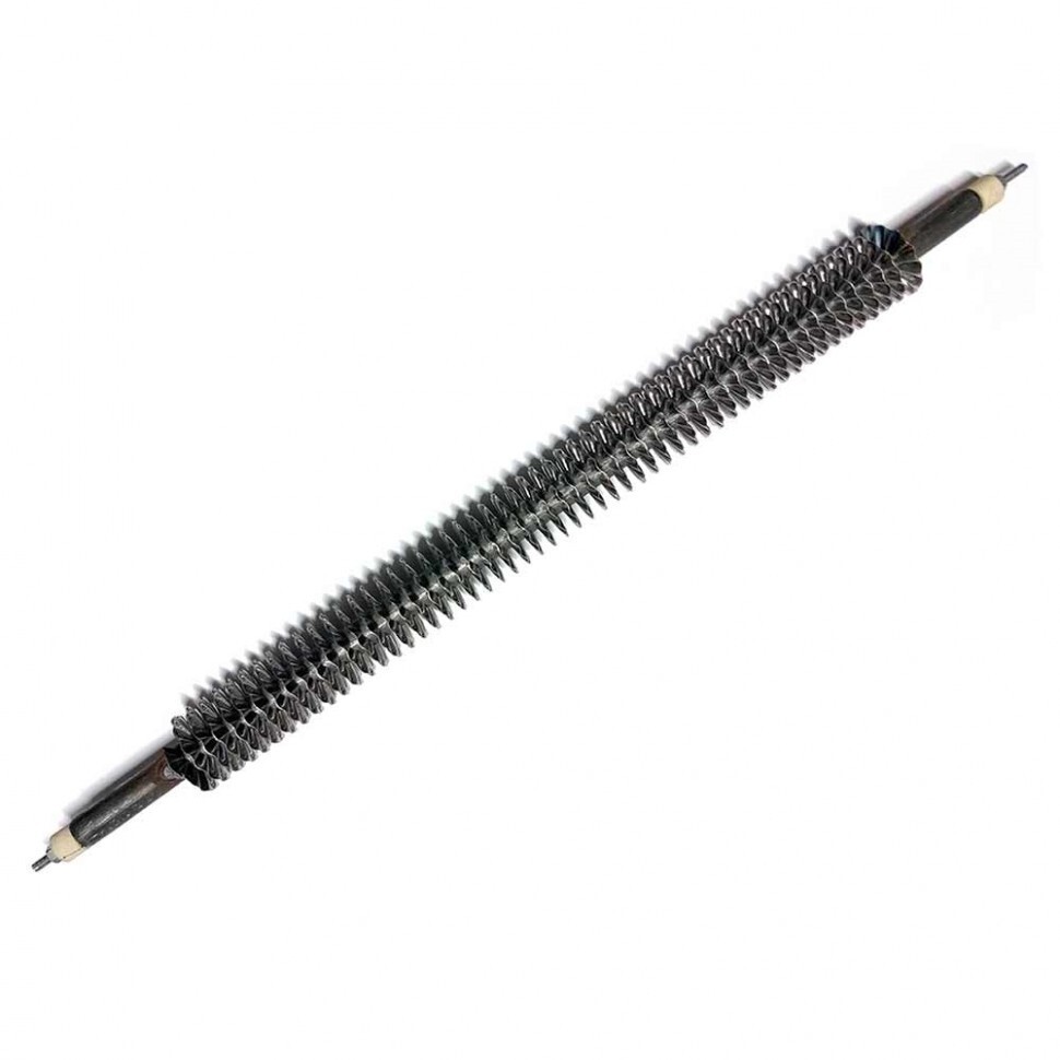product-photo