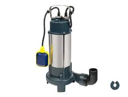 product-photo