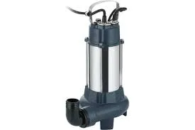 product-photo