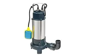 product-photo