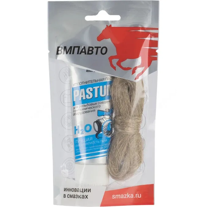product-photo