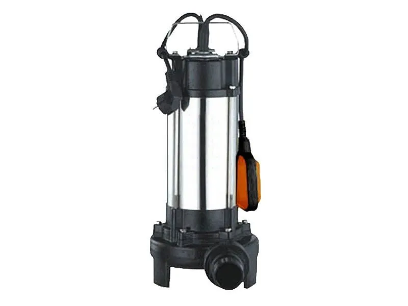 product-photo
