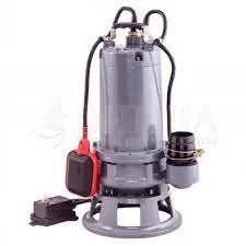 product-photo