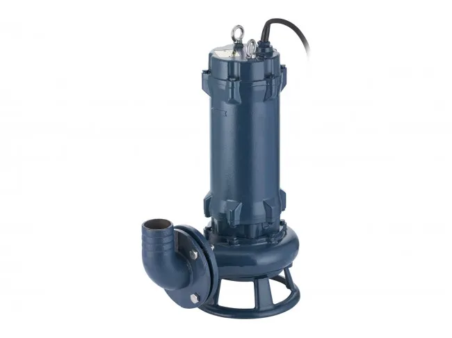 product-photo