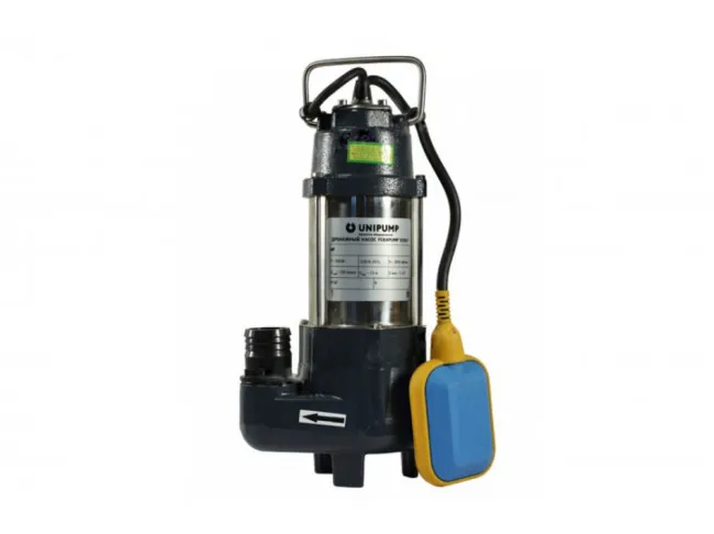 product-photo