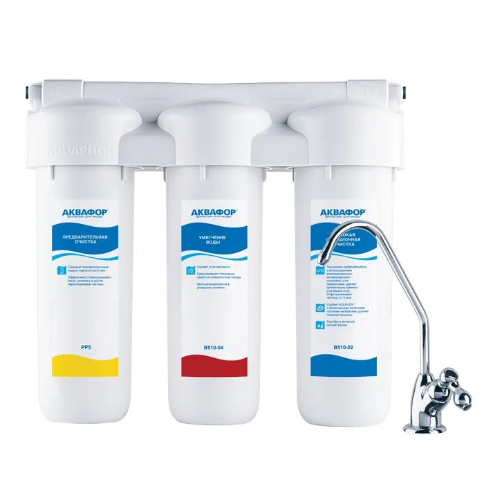 product-photo
