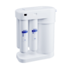 Автомат питьевой воды Аквафор DWM-101 Морион S