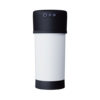 Автомат питьевой воды Аквафор Морион DWM-102 S (Black Edition)