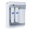 Автомат питьевой воды Аквафор DWM 202 S