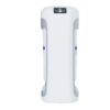 Автомат питьевой воды Аквафор DWM 202 S