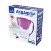 Водоочиститель Кувшин Аквафор Аквамарин Р81А5F