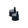 Модуль сменный для фильтра-бутылки AQUAPHOR City (2 шт.)