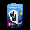 Модуль сменный для фильтра-бутылки AQUAPHOR City (2 шт.)