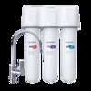 Водоочиститель Аквафор Кристалл Baby Pro