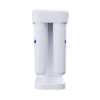 Автомат питьевой воды Аквафор DWM-101 Морион S (без крана)