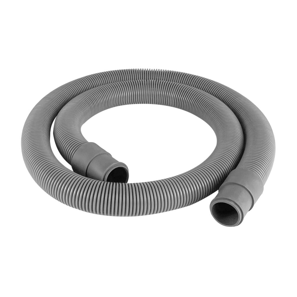 product-photo