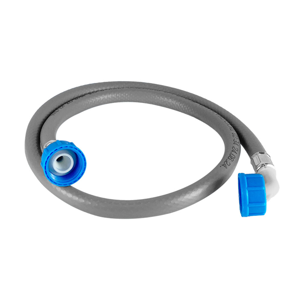 product-photo