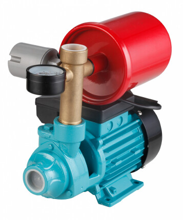 product-photo