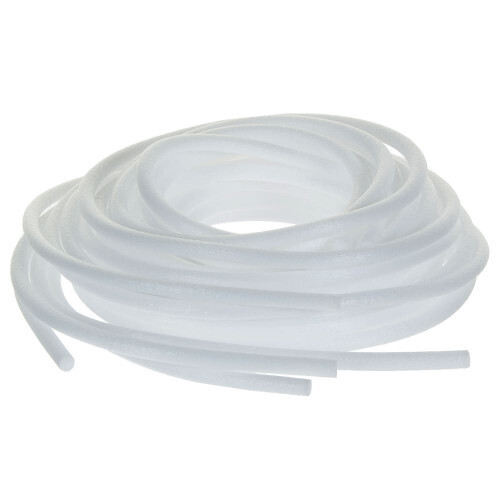 product-photo