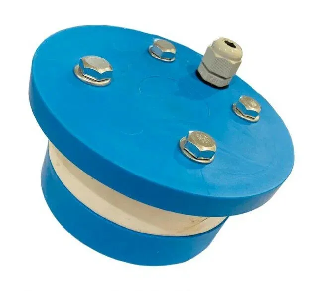 product-photo
