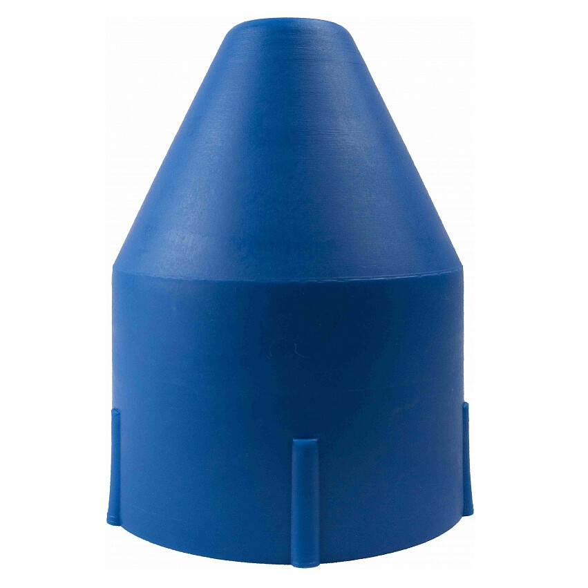 product-photo