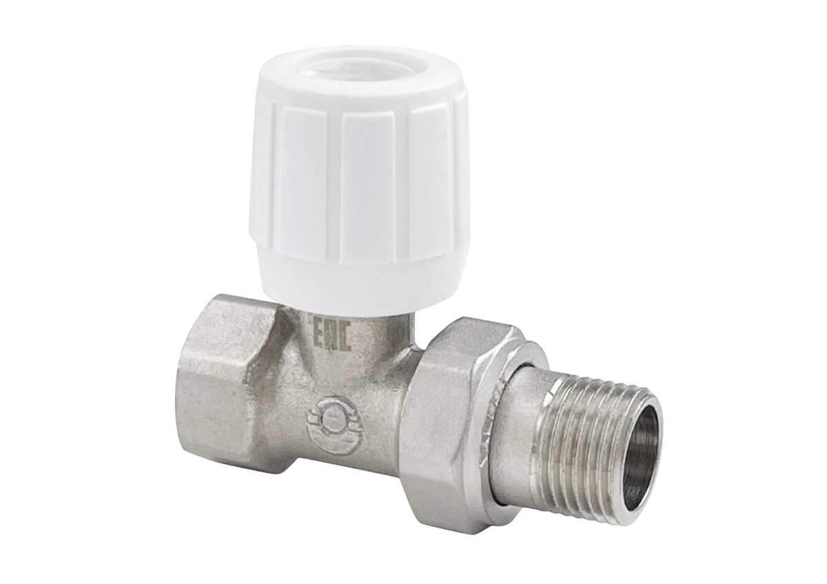 product-photo