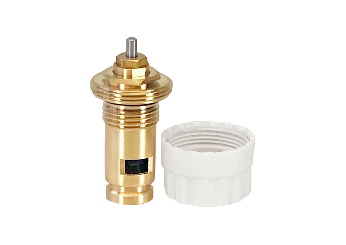 product-photo