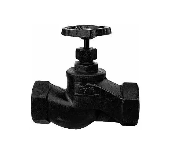 product-photo