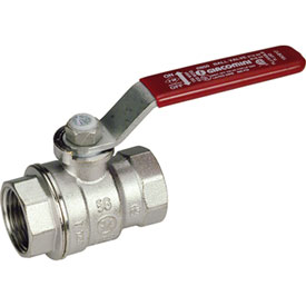 product-photo