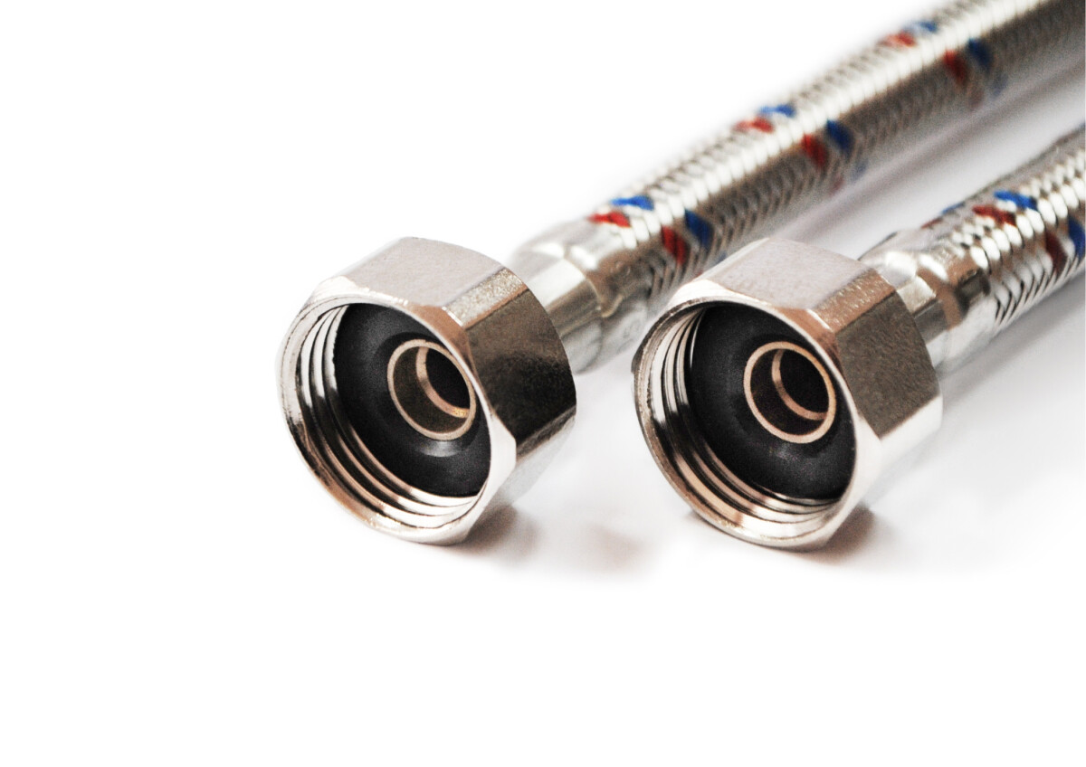 product-photo