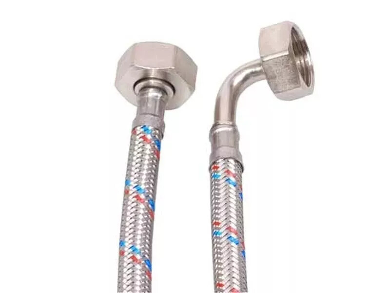 product-photo