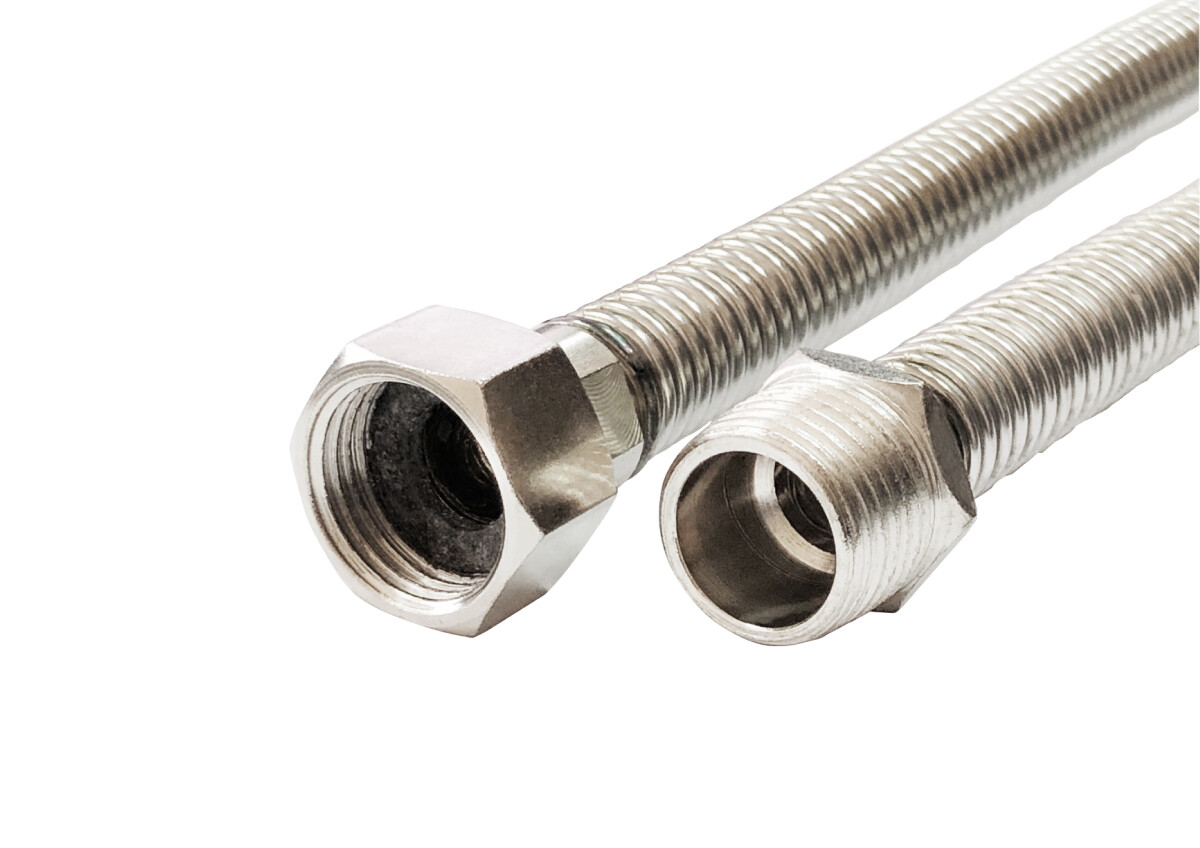 product-photo
