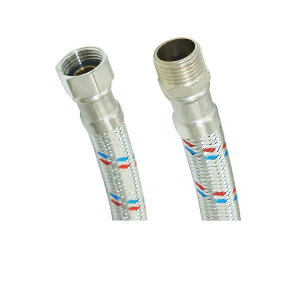 product-photo