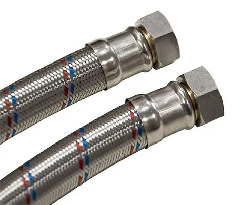 product-photo