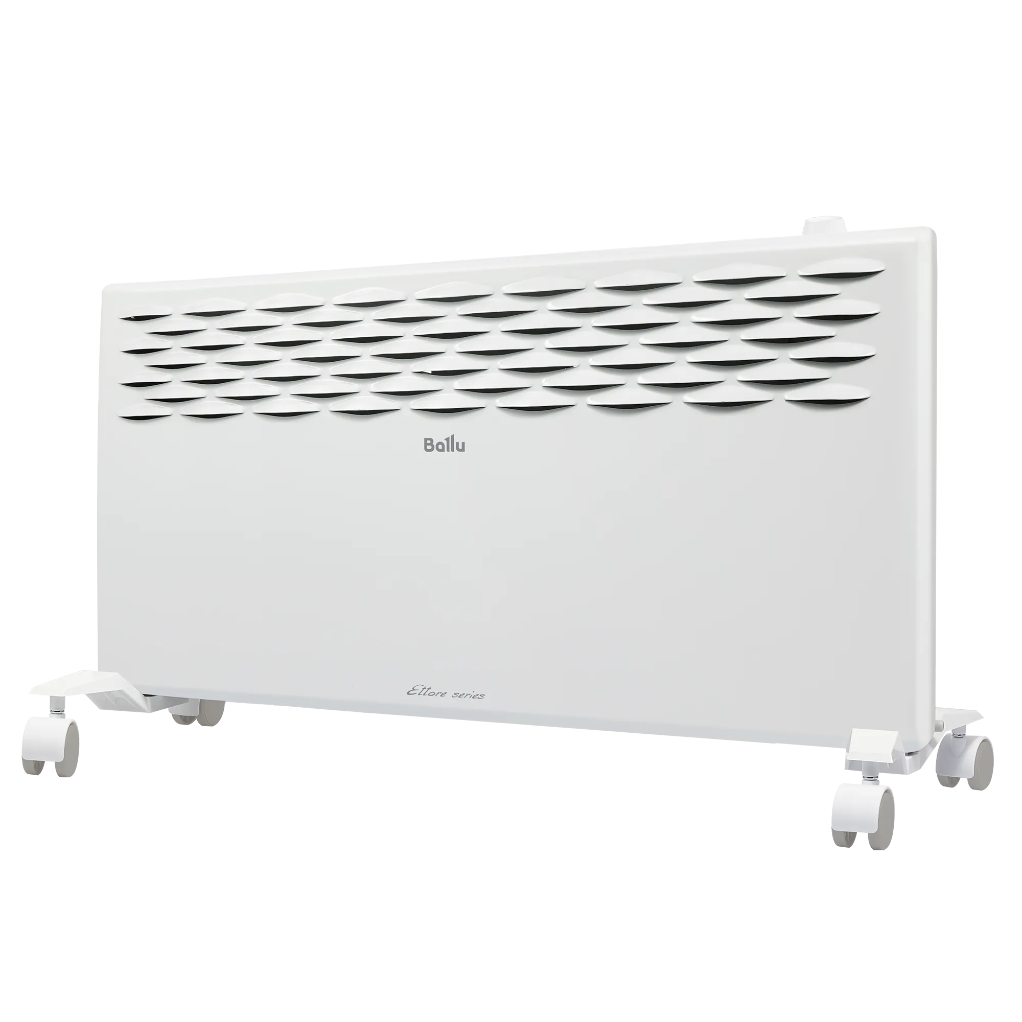 product-photo