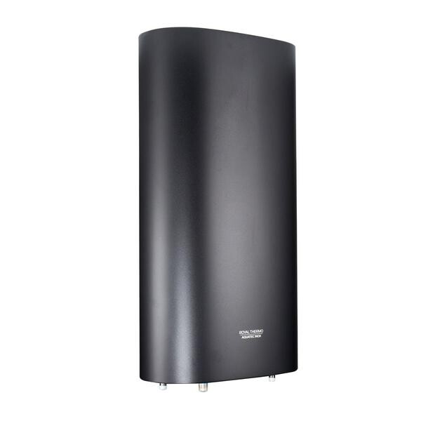 product-photo