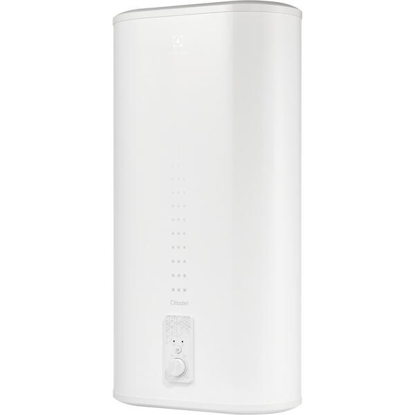 product-photo