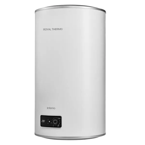 product-photo