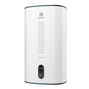 product-photo
