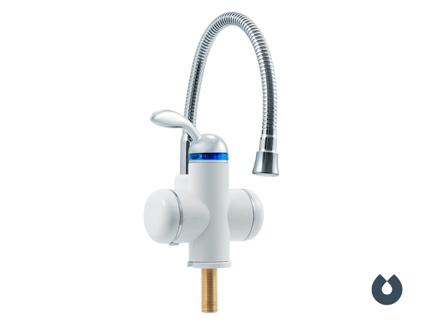 product-photo