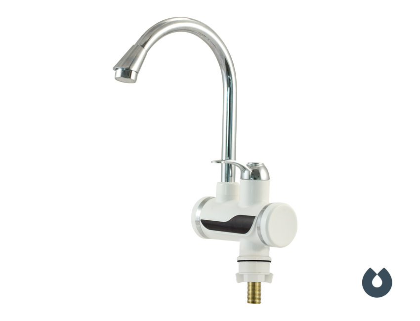 product-photo
