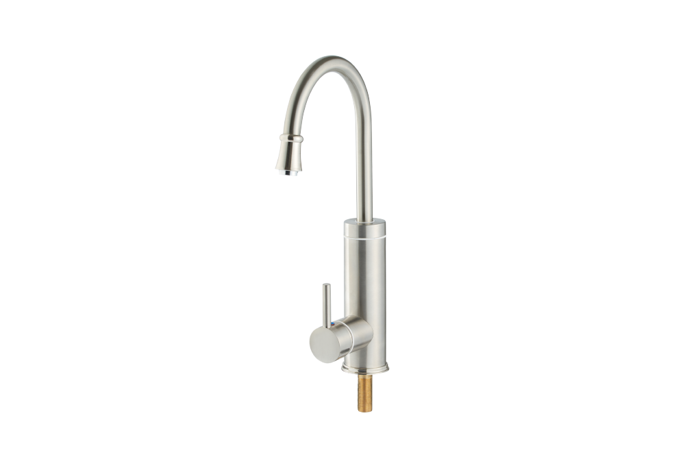 product-photo