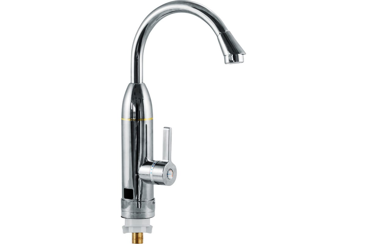 product-photo
