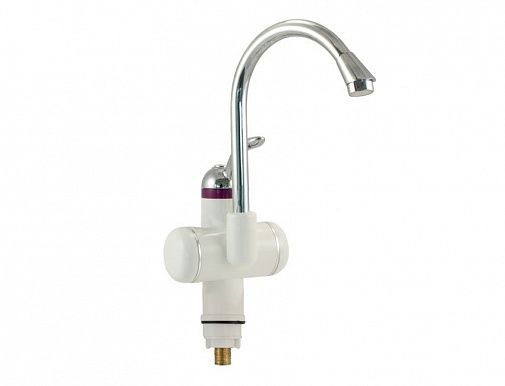 product-photo