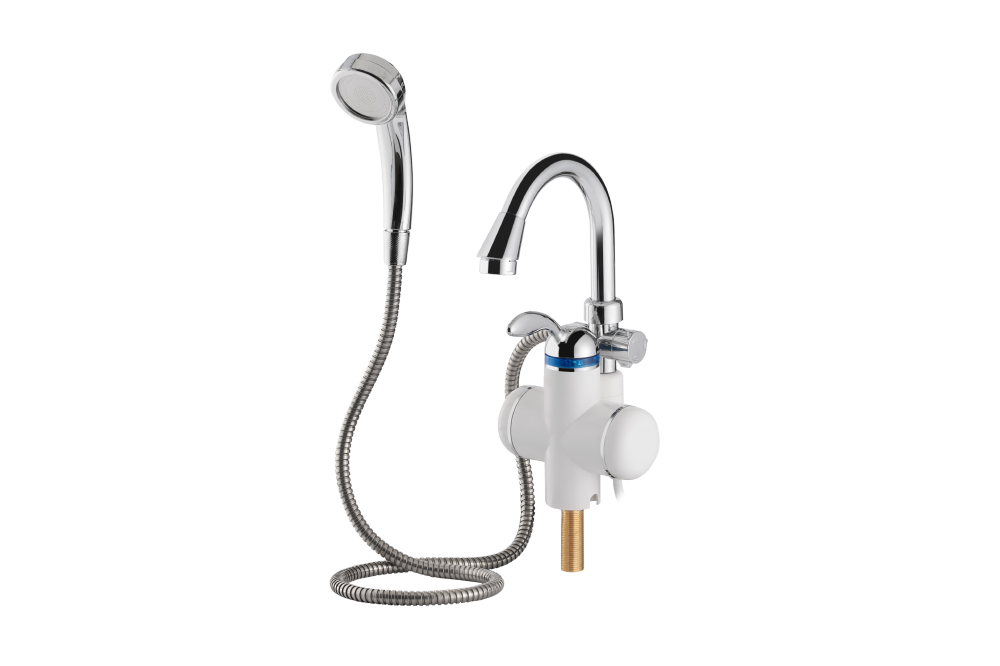 product-photo