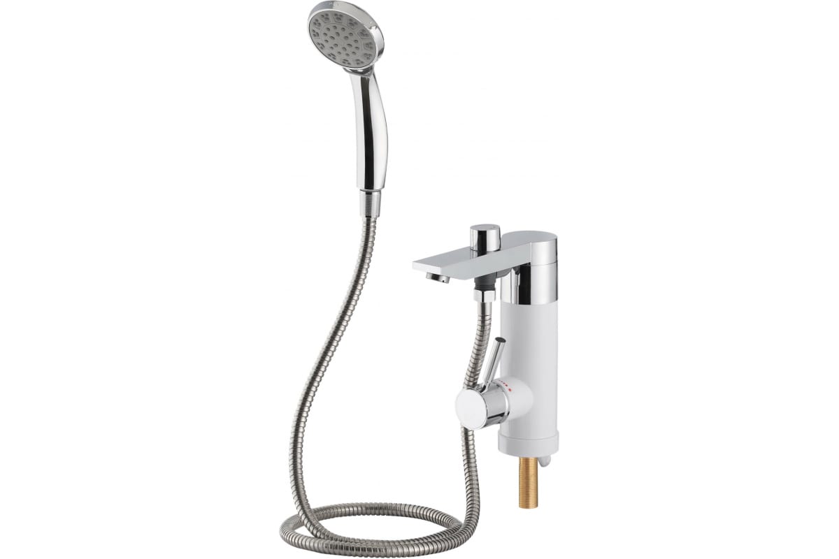 product-photo