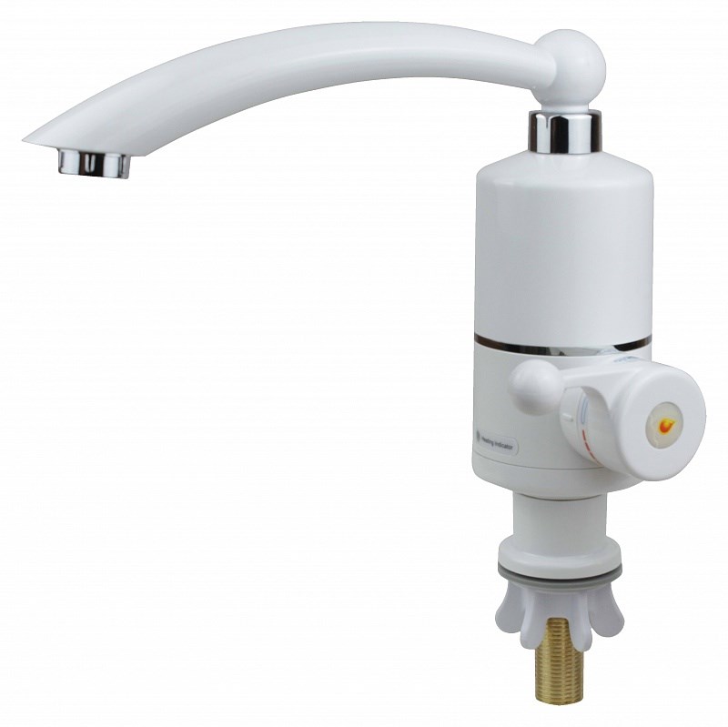 product-photo