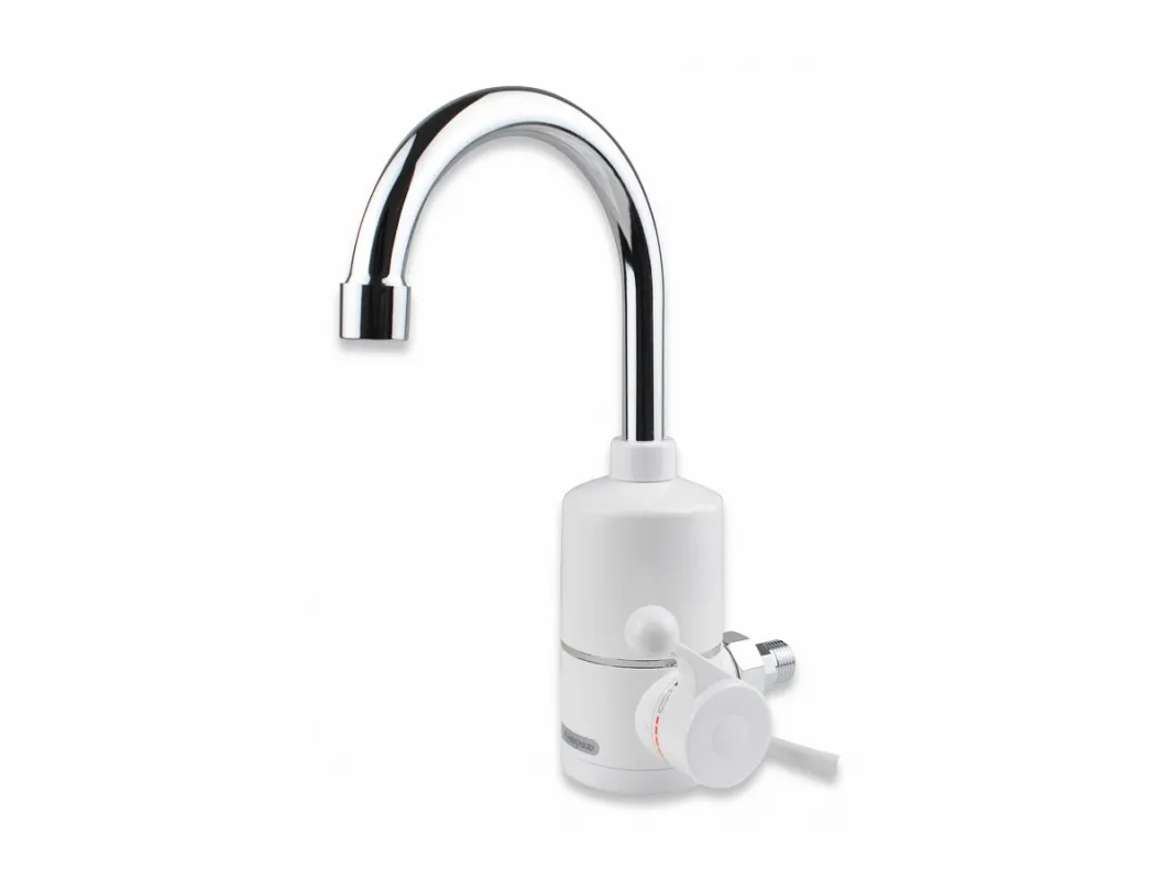 product-photo